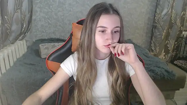 Ave_Costly live sex cam