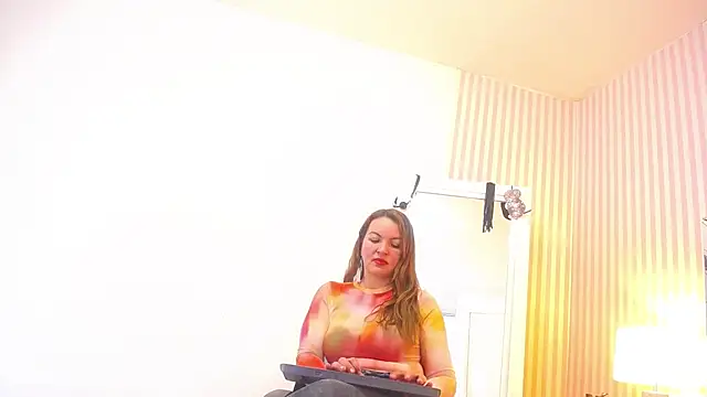 ViictoriaJones_ live sex cam