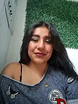 CAROLINE__07 live sex cam