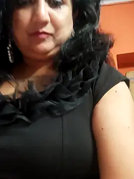 horny_lizia live sex cam