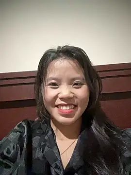 Bella_7777 live sex cam