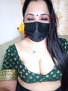 Jiya22 live sex cam