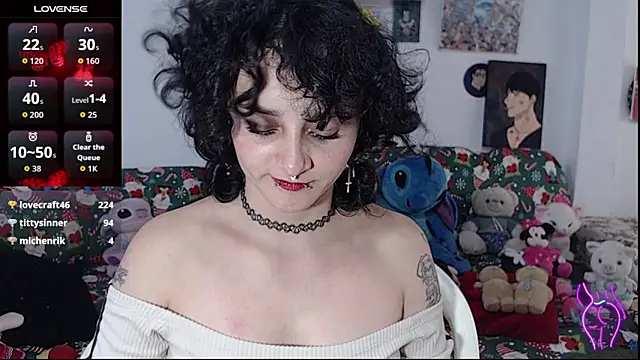 kitty22_ live sex cam