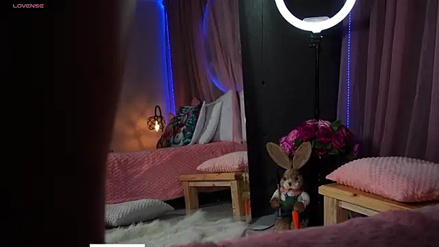 Skyler_ferrer's cam snapshot