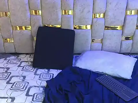 _angel34's cam snapshot