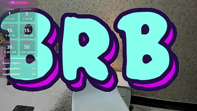 angelarogers7's cam snapshot