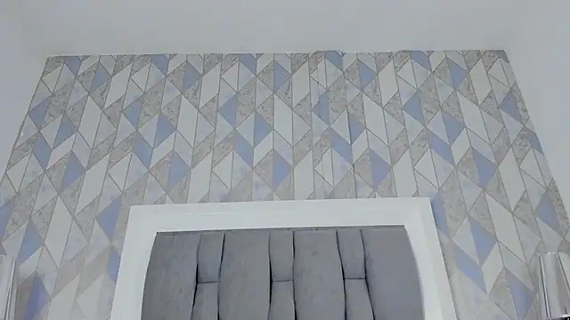 anais_cooper's cam snapshot