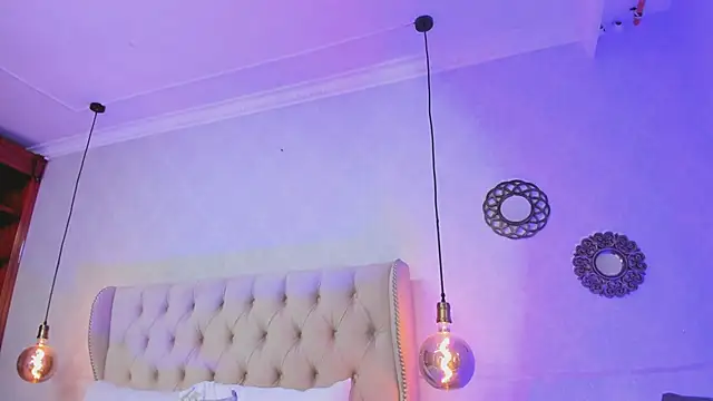 Tatihornyy's cam snapshot