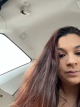 thickfarmtwat live sex cam