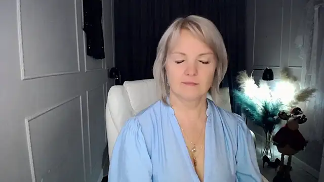 Juarnea's cam snapshot