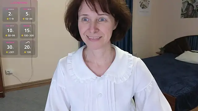 Lia_Tito's cam snapshot