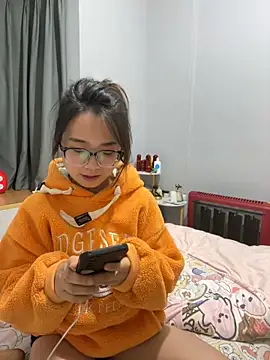 Hmm_0303 live sex cam