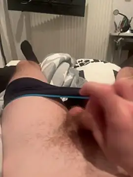 Marlito_77's cam snapshot