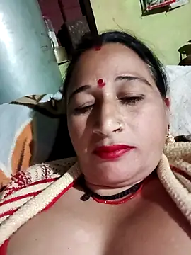 Haliya88 live sex cam