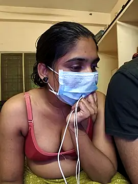 Abhitelugu03 live sex cam