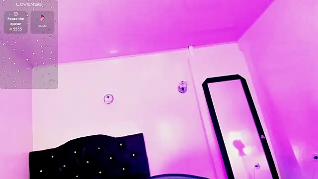 Rossedewitt_ live sex cam