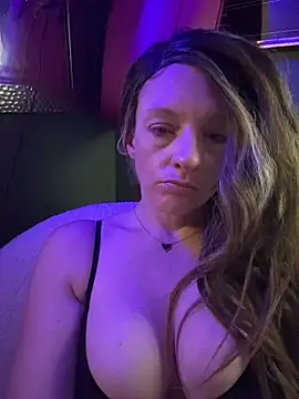 queenkelly1234's cam snapshot