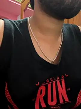 flashman_26 live sex cam