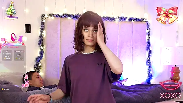 Brenda_Tina live sex cam