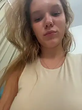 Ketitull live sex cam