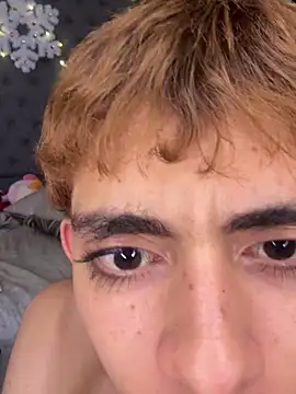 Matty_Sparkk live sex cam