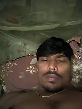 honestbbadboy live sex cam