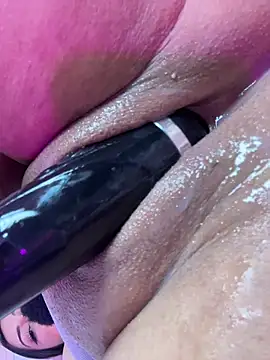 Zendaa_ live sex cam