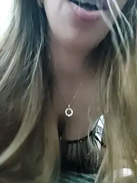 Sara-Arabica live sex cam