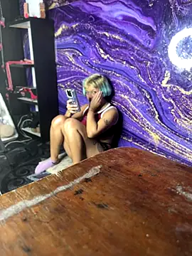 Brutal_FullUrgia69 live sex cam