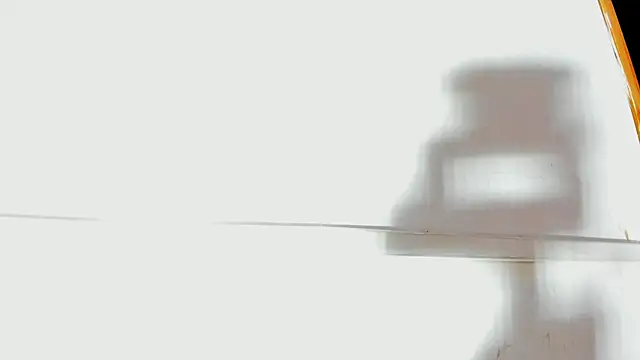 ALAN_REDINGER live sex cam