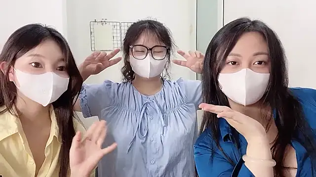 Bamboo_Swetie's cam snapshot