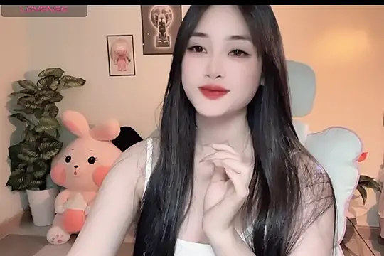 _Aimy_'s cam snapshot