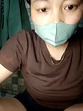 sully2k5's cam snapshot