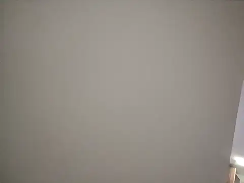 jade_nevez9090's cam snapshot