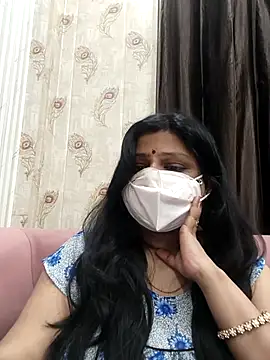 desiriya14's cam snapshot