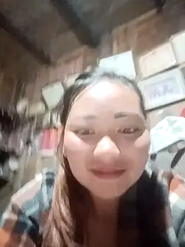 dona77's cam snapshot