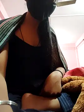 vivi_sexe's cam snapshot