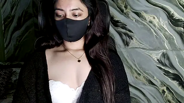 Sima--Roy's cam snapshot