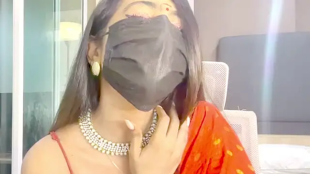 Monalisa_Don's cam snapshot