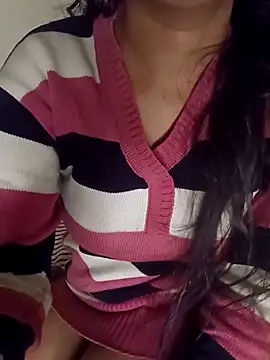 Ap_ki_Pa_ri_Jaanvi's cam snapshot