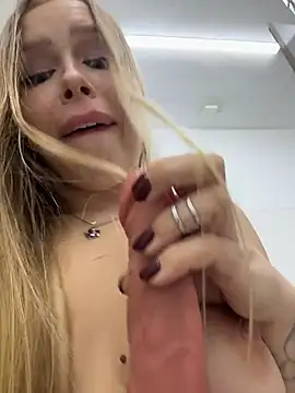 Liza_risky live sex cam