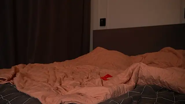 TastyPoint live sex cam