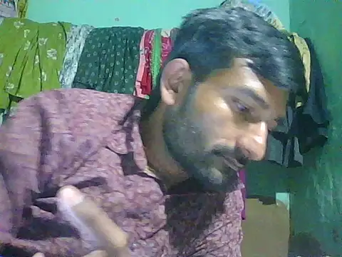 darkboy00011's cam snapshot