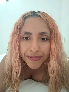 JhordanAndDanna live sex cam