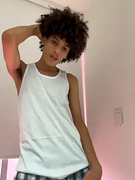 Max_Rain live sex cam