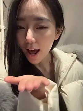 jiajia_L live sex cam