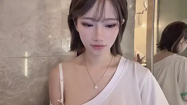 -XunMengLong-'s cam snapshot