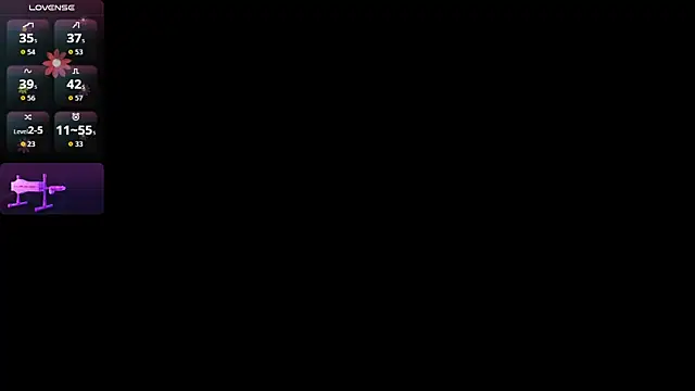 ValeriaBonnet_ live sex cam