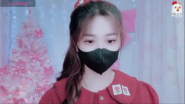 Hen-1m52's cam snapshot