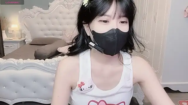 _LiuLiu_'s cam snapshot